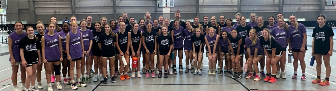 Molly Gilbert tweet media