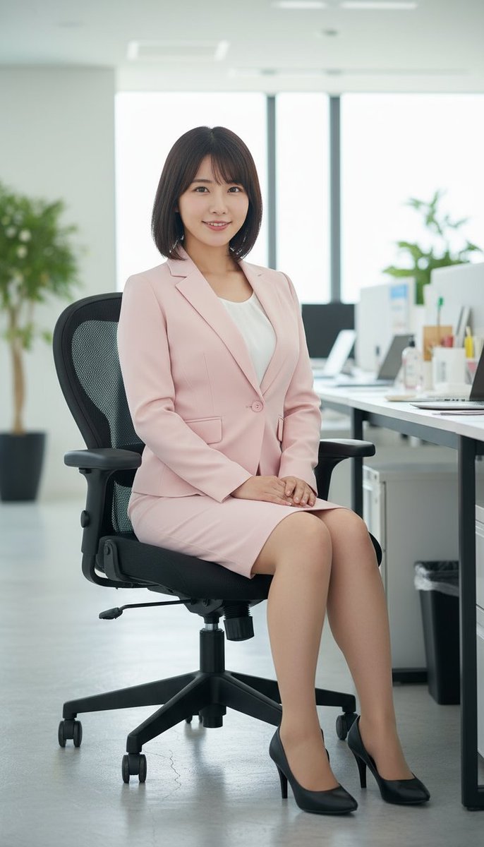 PC りおん Rionne(りおん) on X