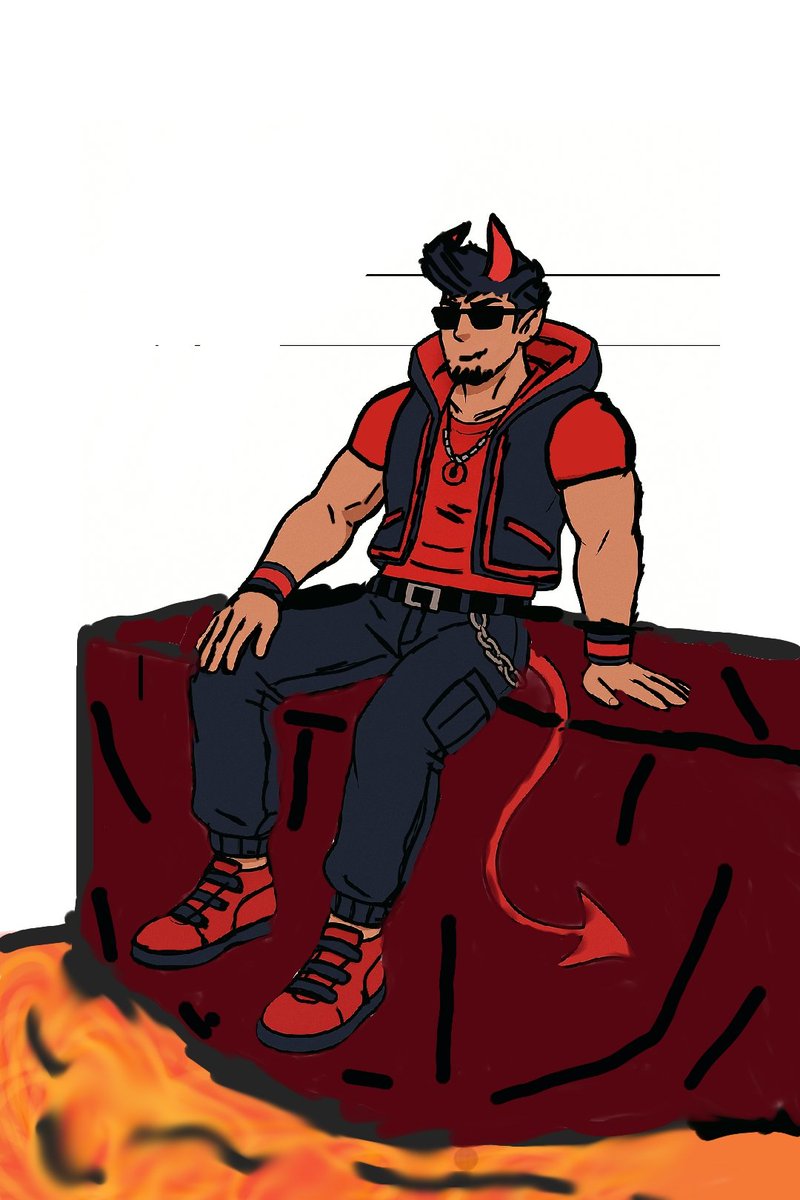 Roman Wolf tweet media