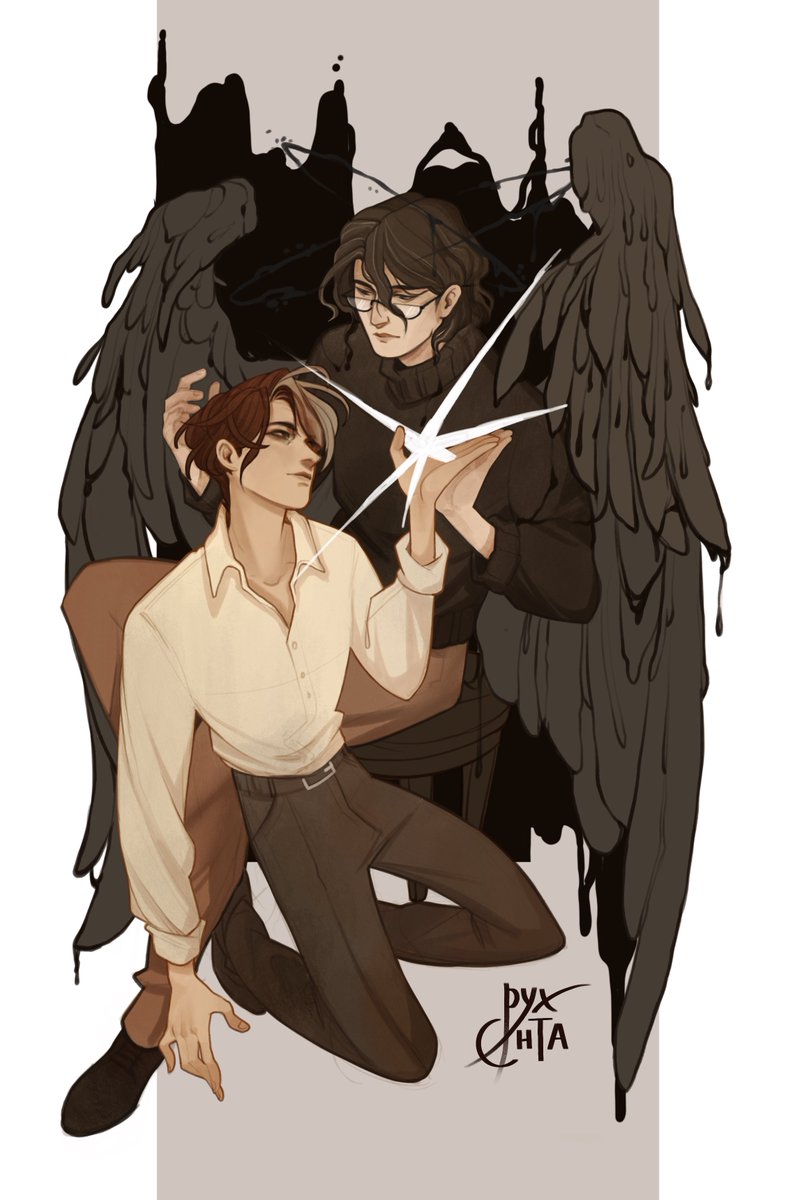 пихта tweet media