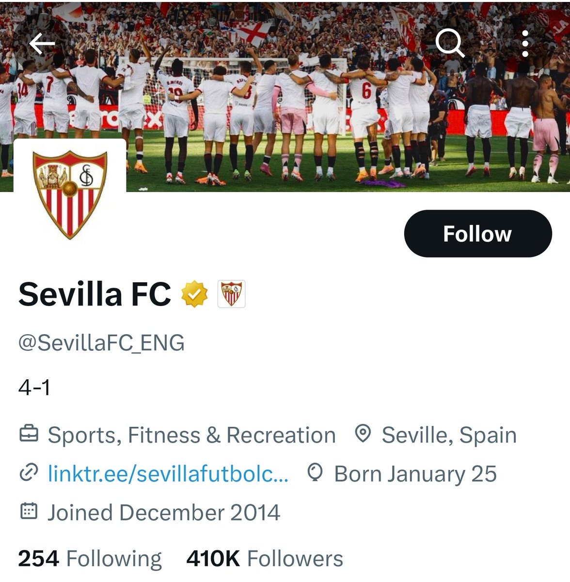 gothamclint's tweet image. Don't like this tweet if you are barcelona fan.