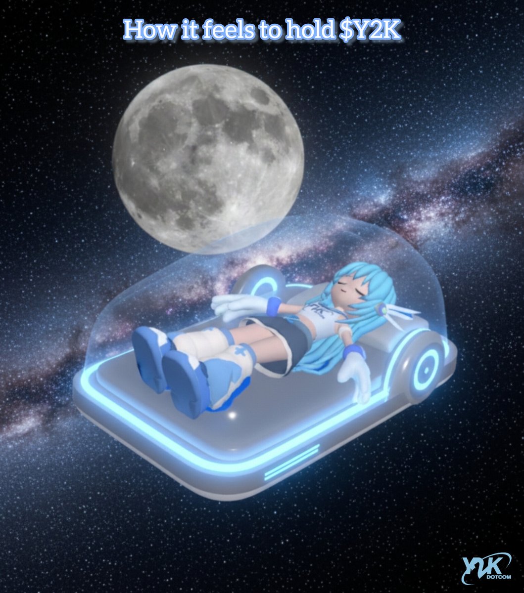 Me when I go to bed and know <a href="/0xMrWzrd/">Mr.Wzrd 📟🌐</a> and <a href="/onestunnaa/">stunna 📟🌐</a> are cooking 📟🌐

.n