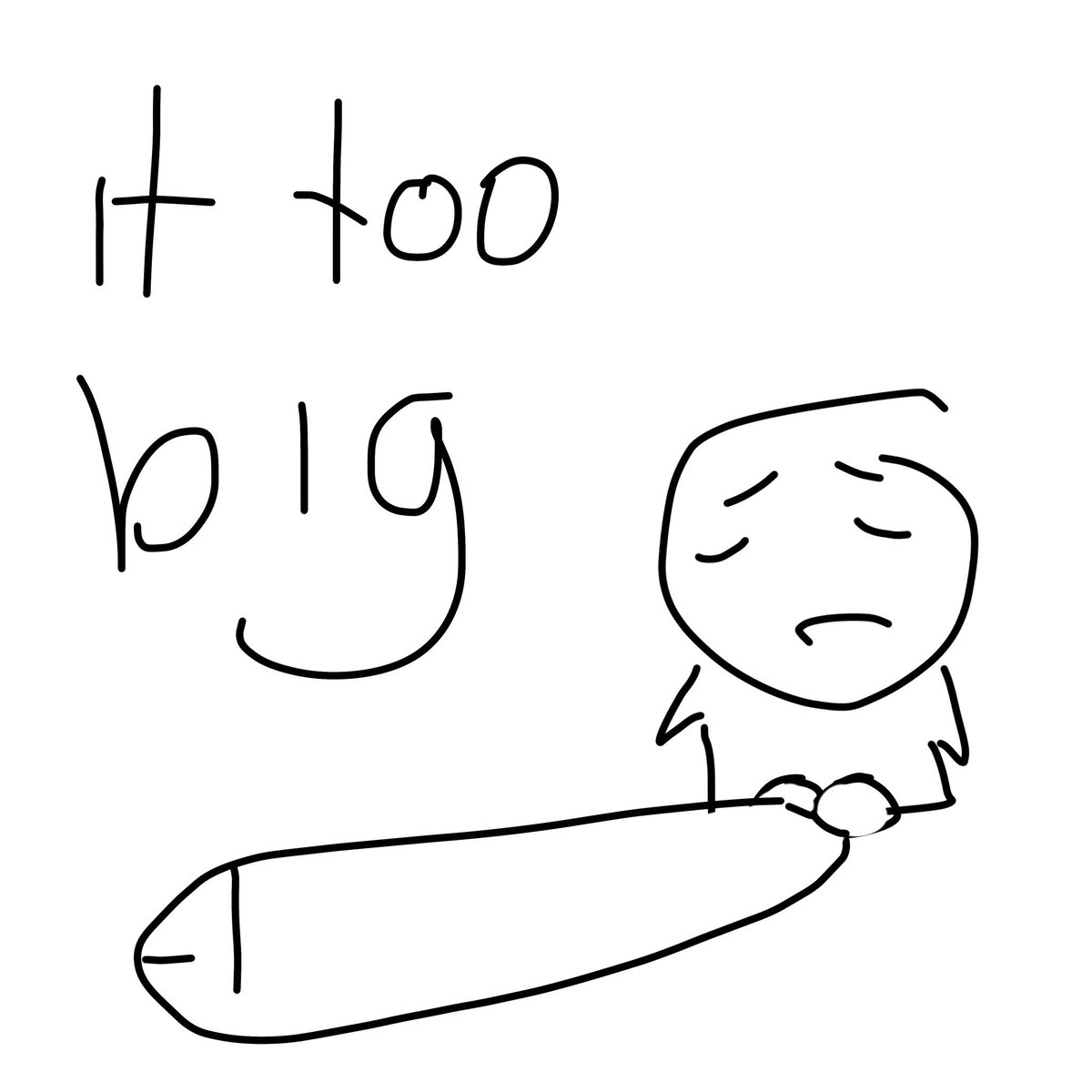 purgafreaktory's tweet image. my vent art