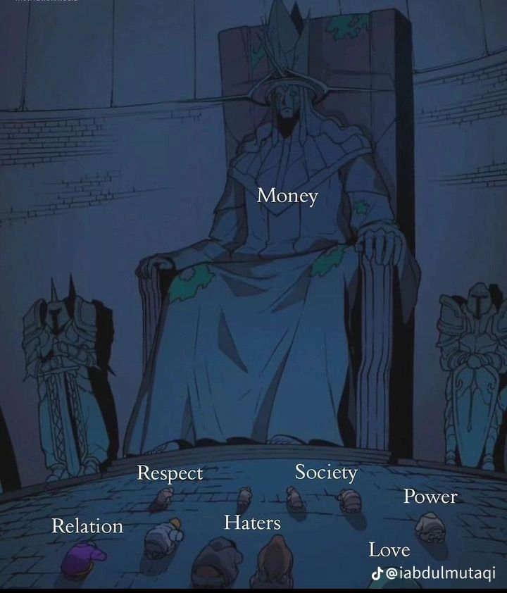 Netchrysos's tweet image. 