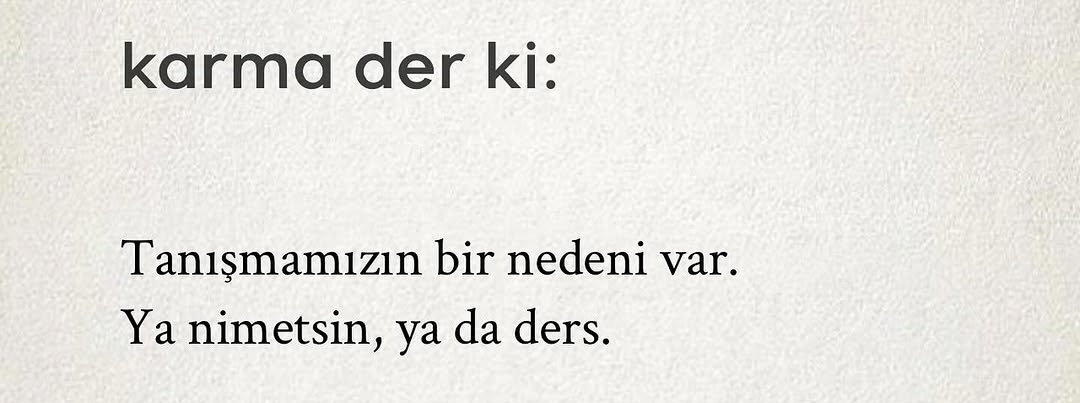 𝓑𝓮𝓽𝓾𝓵 (@tutarsizruh) on Twitter photo 