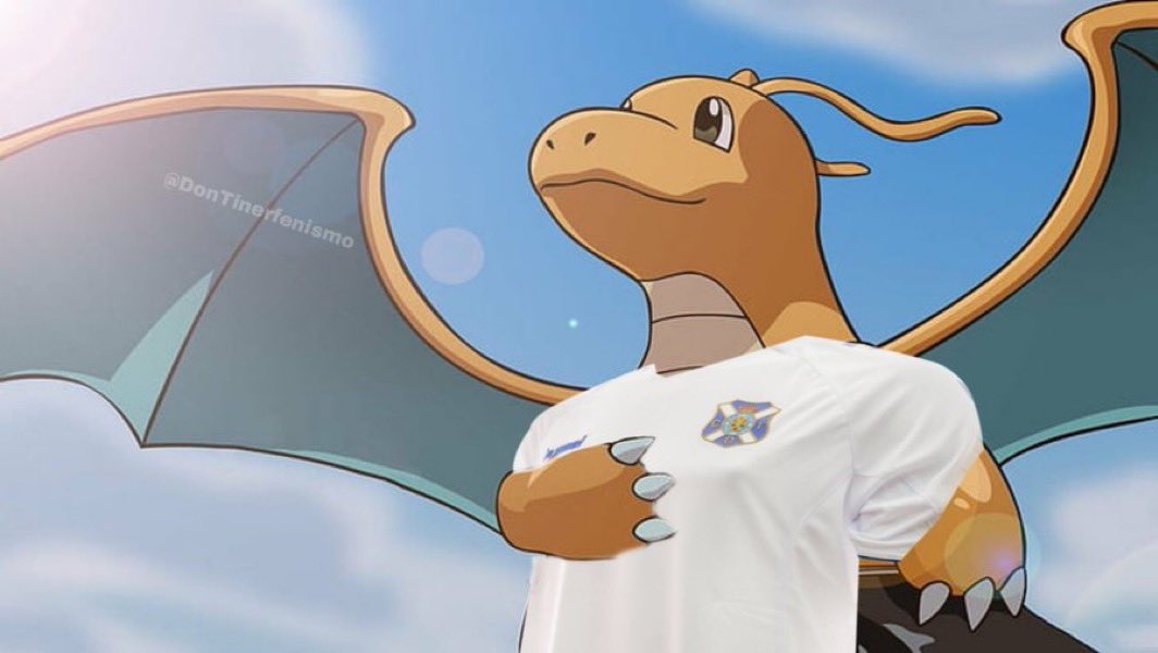 Jee🇮🇨🌻 (@mldt_) on Twitter photo 