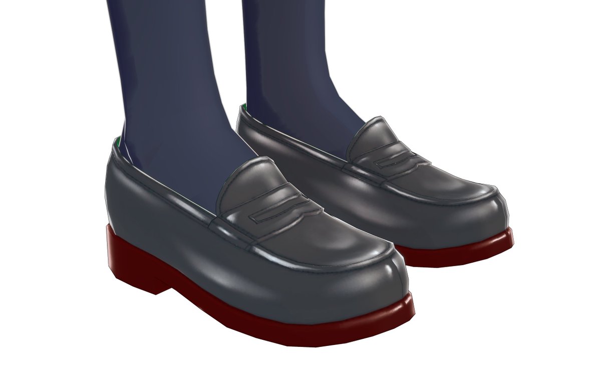 kate2339 tweet media