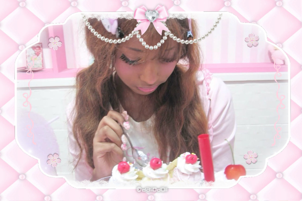 my favorite girls ♔🪽ིྀ