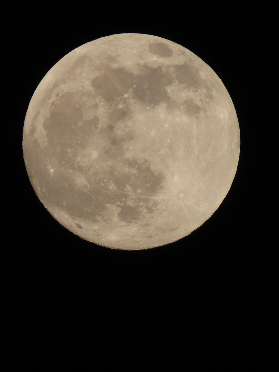 #قمر_الليلة
#القمر_العملاق
تصوير عضو الفريق علي الوادعي
 <a href="/vva055/">علي دبيش 📷 مرشد سياحي</a>