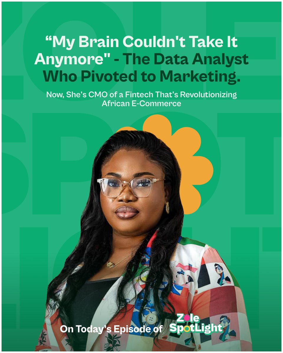 Zole App tweet media