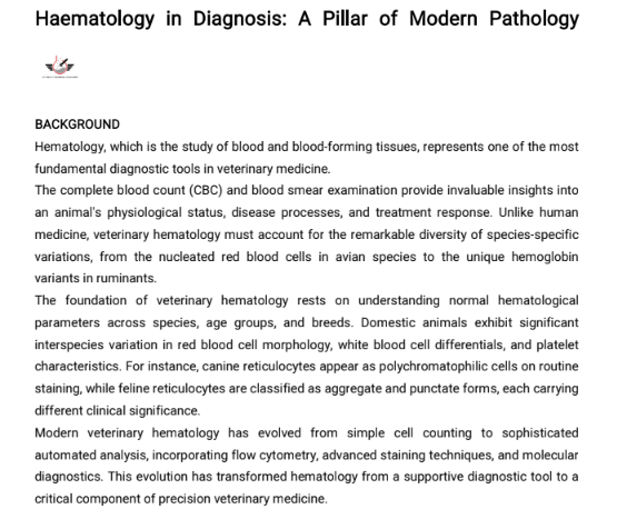 PathologyAware tweet picture