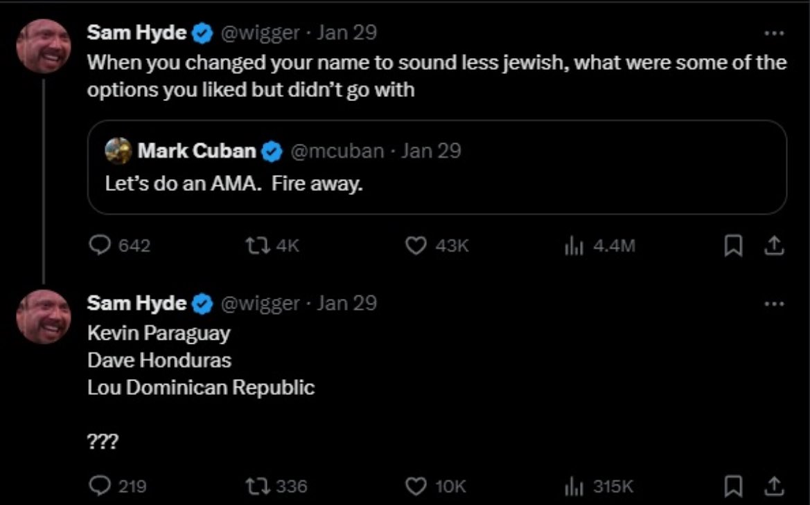 MK ✞ (@mkwhataboutit) on Twitter photo 