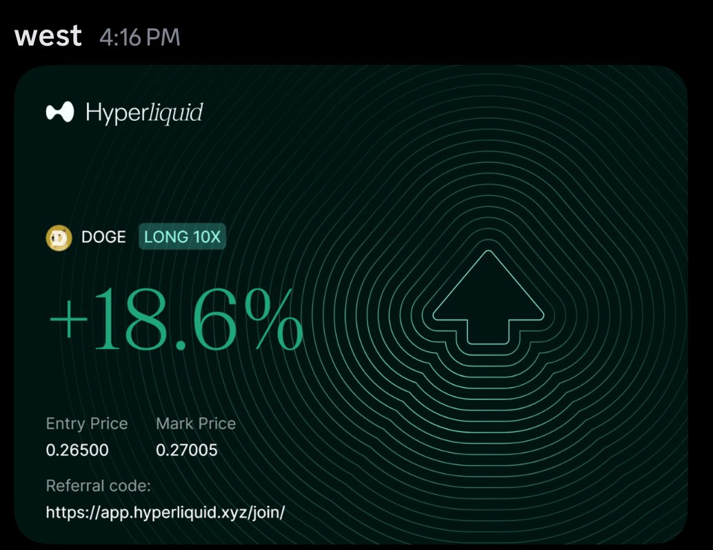 Perp_AI's tweet image. Test phase is coming to a end, But testers still Making free money until then😉