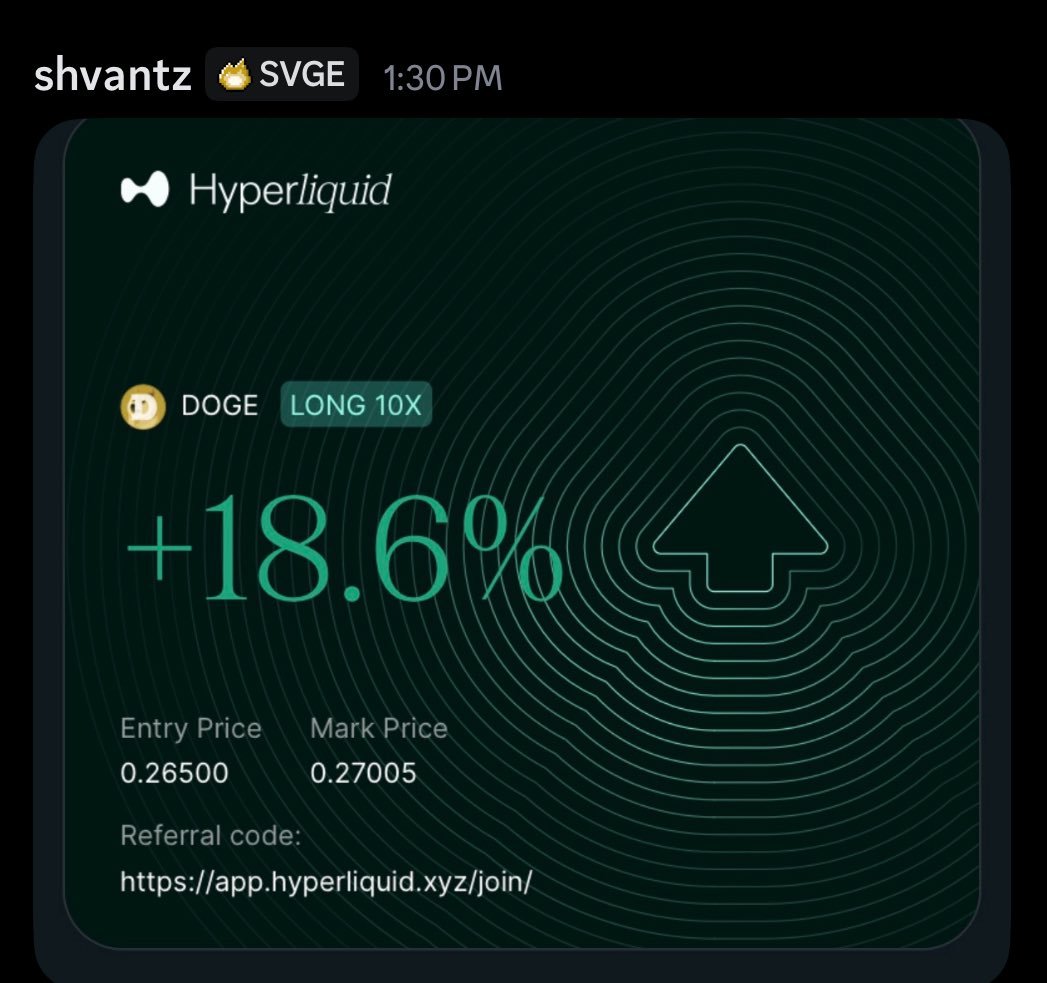 Perp_AI's tweet image. Test phase is coming to a end, But testers still Making free money until then😉