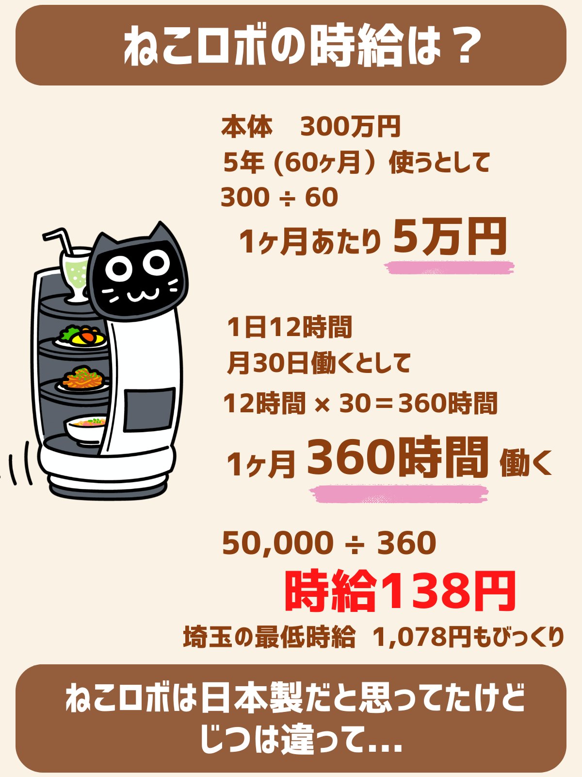 NANAページ 続いてる写経 1382日め】幻の『NANA』の続きを読む方法｜Kayopom