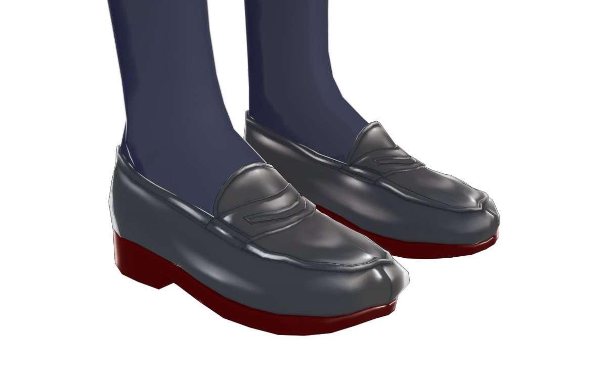 kate2339 tweet media