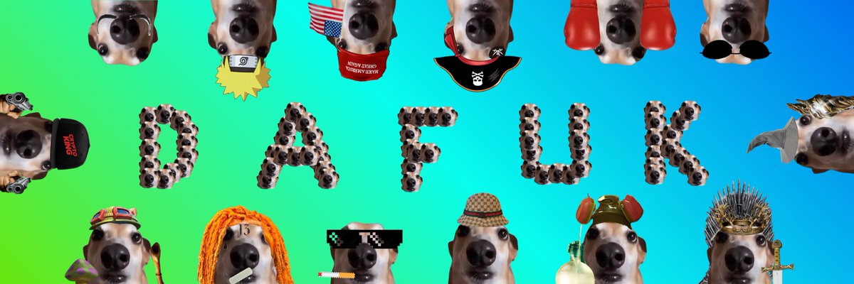 <a href="/LexaproTrader/">Lexapro™ 💉 🕳️</a> Sounds like us

@DafukonSolana cult