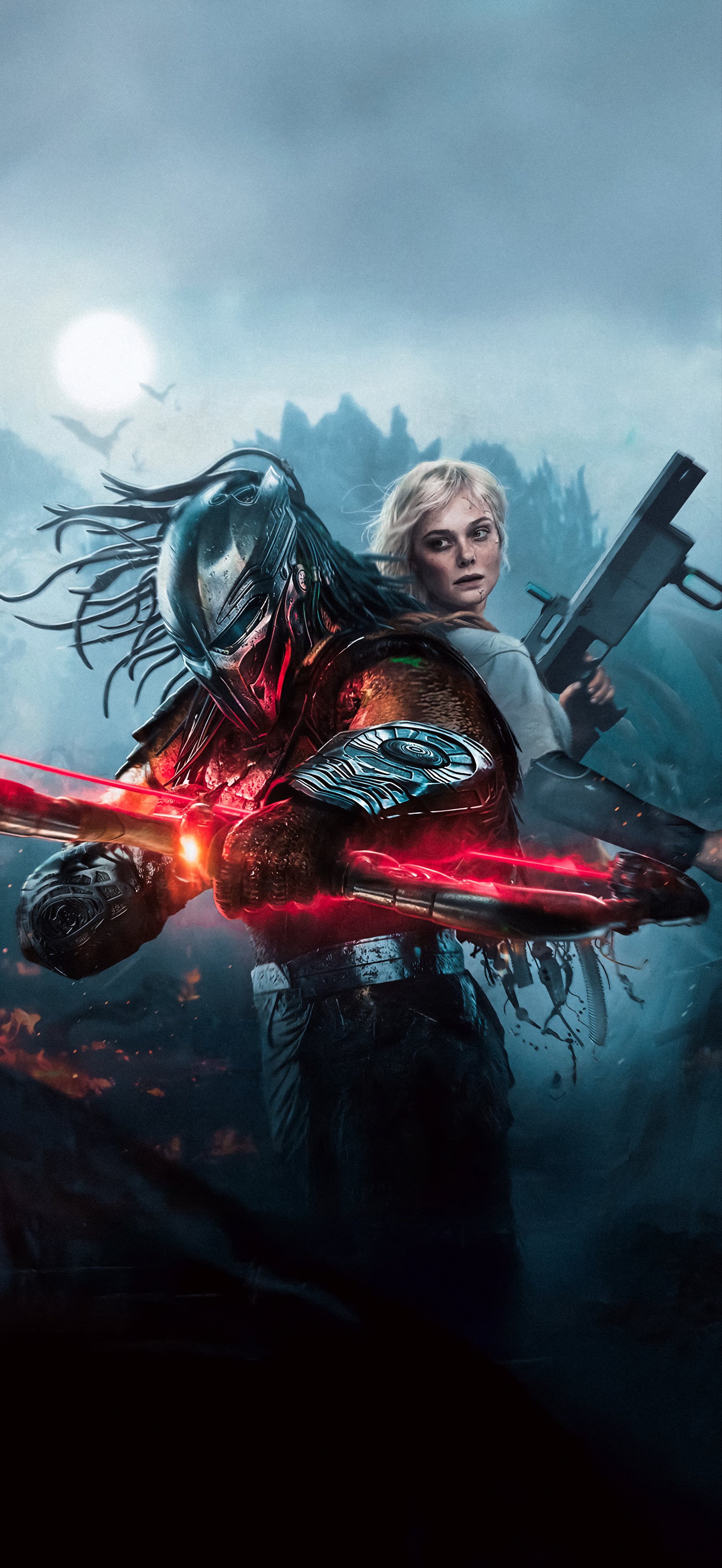 ∴サンショウ∴ (@threesansyous) / X