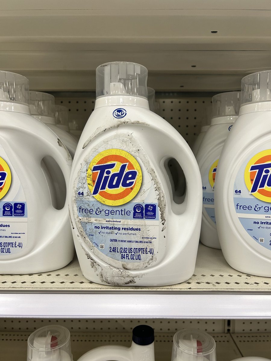 Rob A. Ruff tweet media