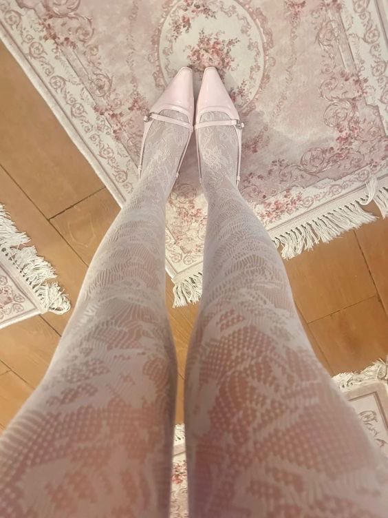 Bende buna tutuluyorum