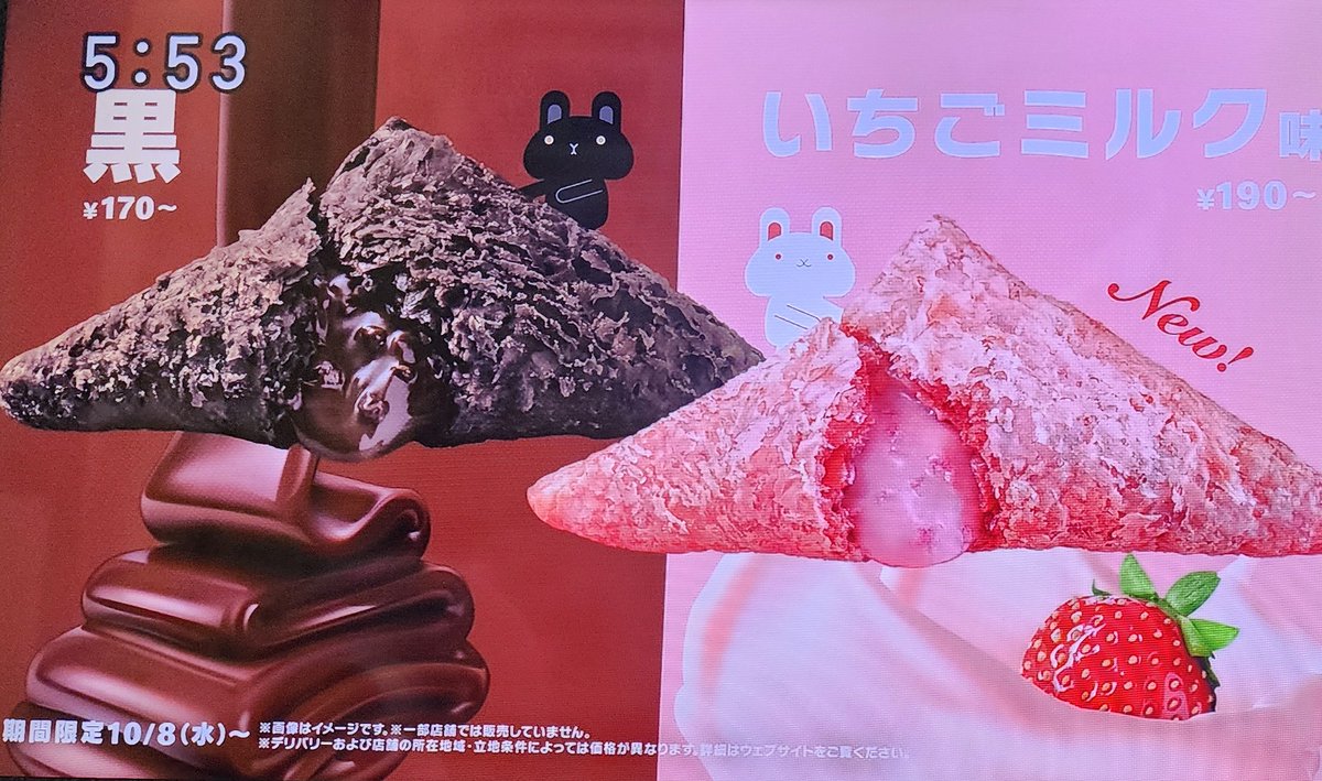 Naoko様　専用 SHINYAKOZUKA / PICTURESQUE ANTIQUE SNEAKER WITH