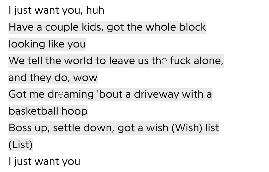 ChokolateHarry's tweet image. Hear me out: эдит с Юнги под wi$h li$t