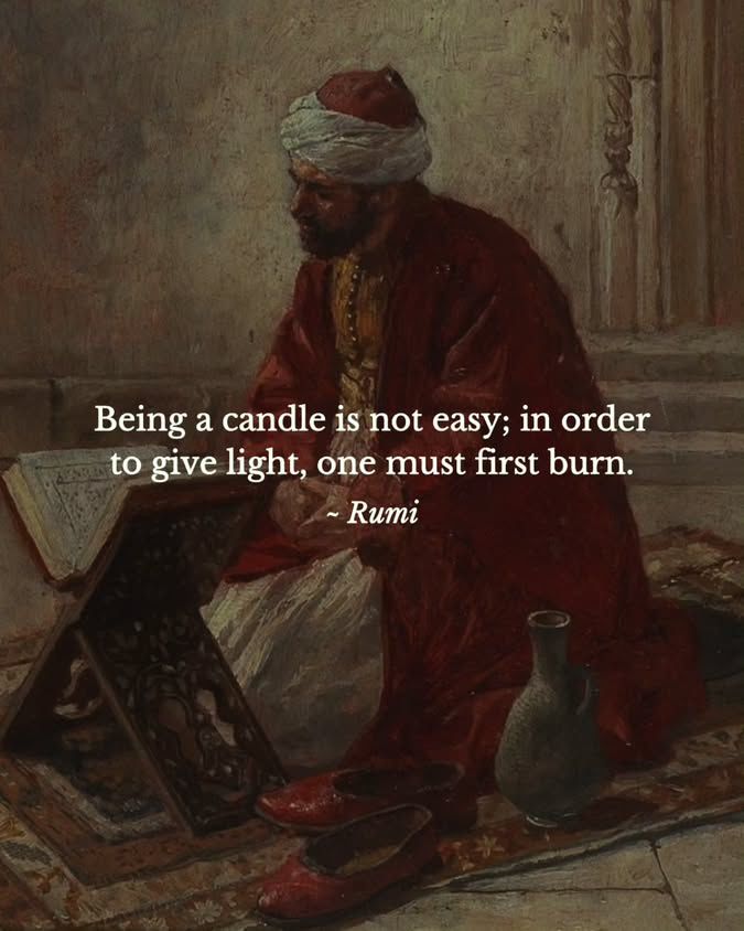 Ayreen_Nr's tweet photo. One must burn first to lighten something or someone,
Hence it is not easy.

.
.
komitmen hunian layak extrajoss ultimate #ultimatetakeover terus konsisten membaik synchronize panturas tni prima tni profesional tni pelindung nkri Happy Chuseok Senin tnirakyat https://t.co/dhLbFc7Z14