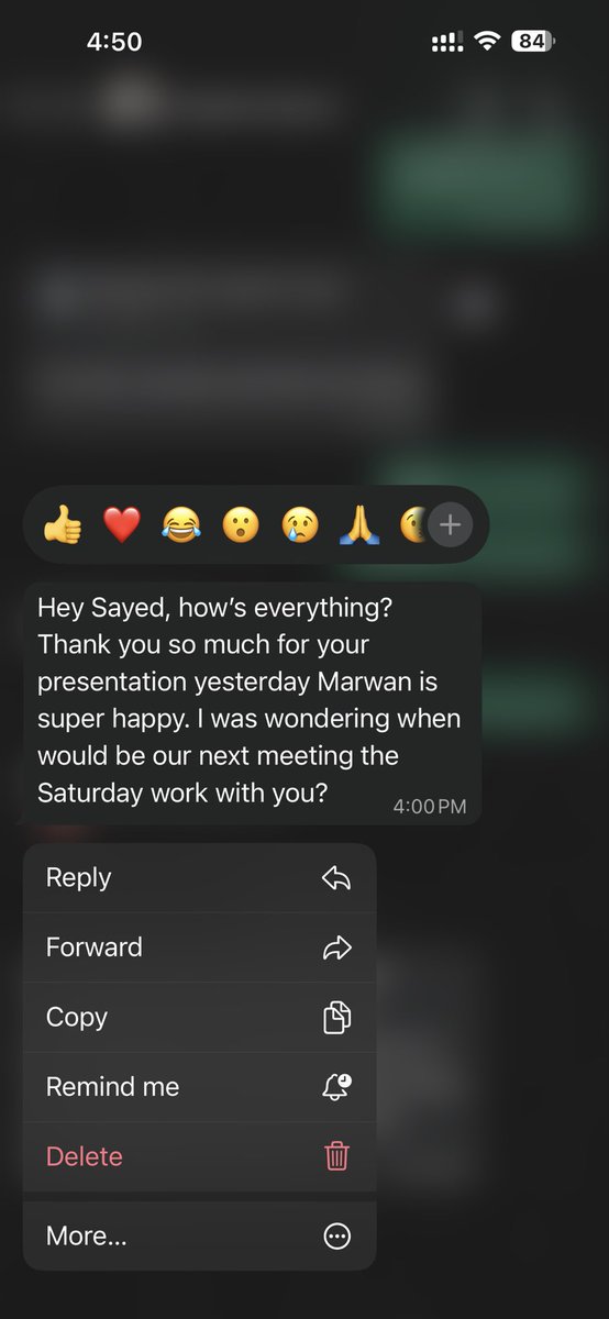 sayedelmarakpy's tweet image. بداية اسبوع جميل الحمدلله ❤️✨