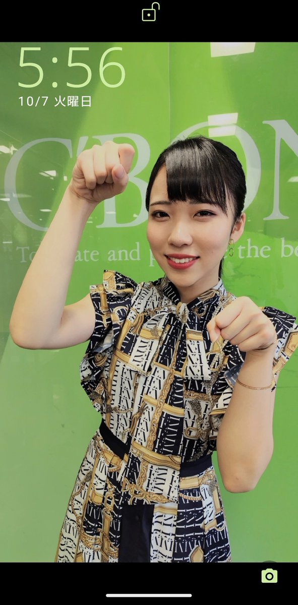 ぴょん太🐷 (@simonopiyonta) / X