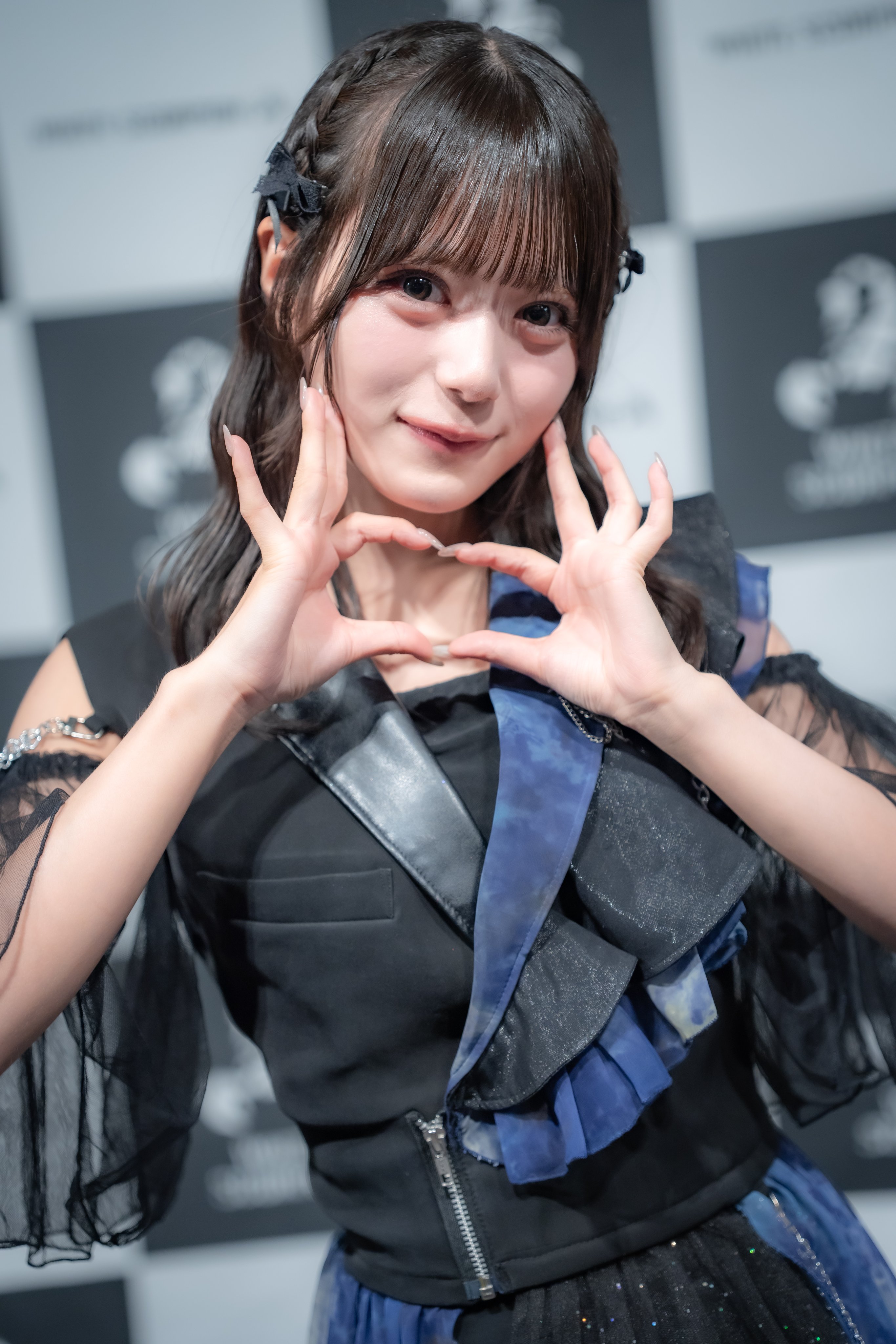 ふみふみ⭐ on X: 