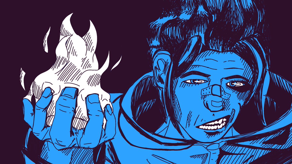 GreenLock🇷🇺 tweet media