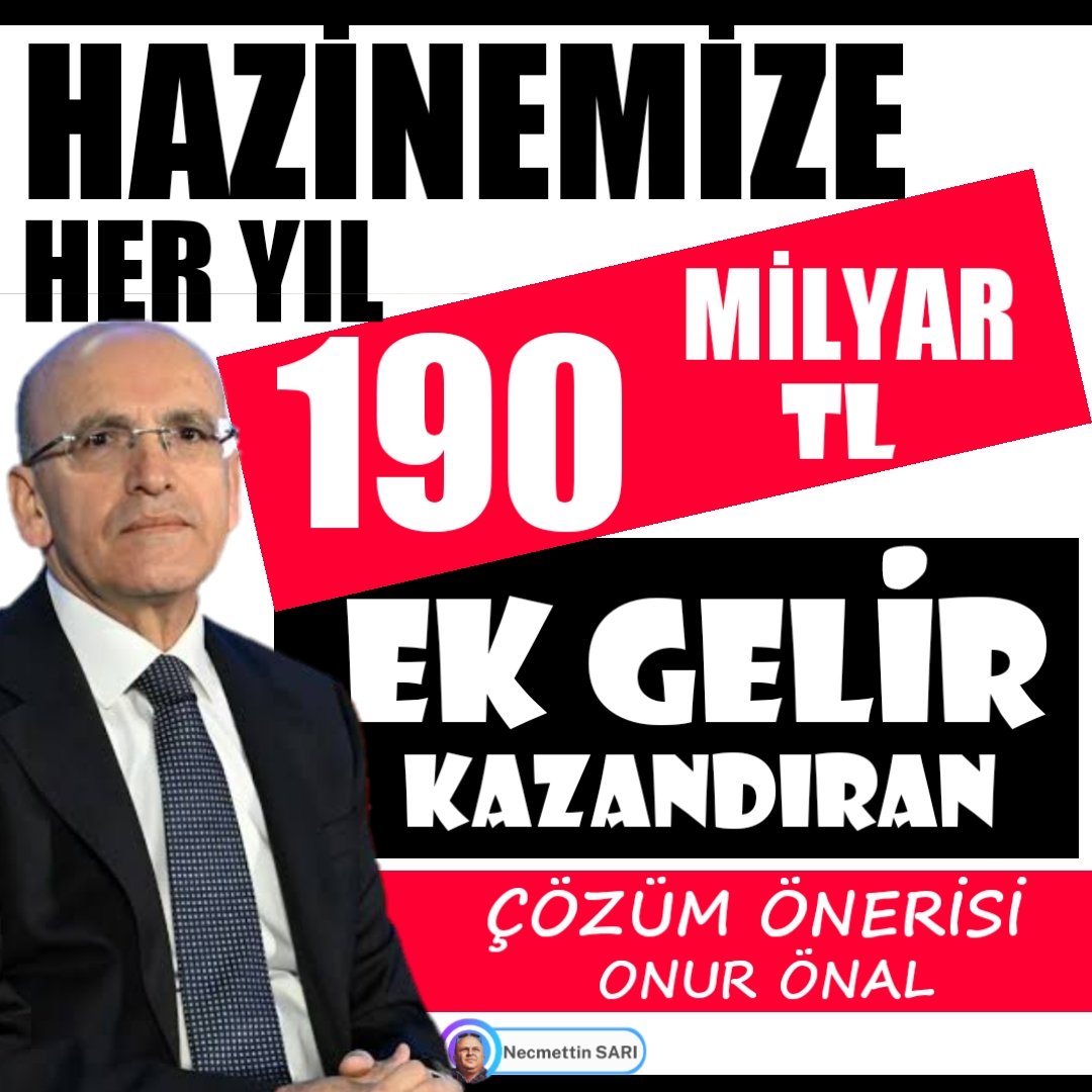 Neden Çözüm Olmalı;
<a href="/RTErdogan/">Recep Tayyip Erdoğan</a> 
<a href="/_cevdetyilmaz/">Cevdet Yılmaz</a> 
<a href="/isikhanvedat/">Prof. Dr. Vedat Işıkhan</a> 
<a href="/AhmetAYDIN_02/">Ahmet AYDIN</a> 
<a href="/farukozcelikgsb/">Faruk Özçelik</a> 
<a href="/Yusuf__Tekin/">Yusuf Tekin</a> 
<a href="/kemalsamlioglu/">Kemal ŞAMLIOĞLU</a> 
<a href="/memetsimsek/">Mehmet Simsek</a> 
<a href="/yilmaztunc/">Yılmaz TUNÇ</a> 
<a href="/MuratCahidCINGI/">Dr.Murat Cahid CINGI</a> 
<a href="/CeydaBC35/">Ceyda Bölünmez Çankırı</a> 
<a href="/dbdevletbahceli/">Devlet Bahçeli</a> 
<a href="/ifarukaksu/">İsmail Faruk Aksu</a> 
<a href="/erkanakcay45/">Erkan Akçay</a> 
<a href="/MKalayci42/">Mustafa Kalaycı</a> 
<a href="/cbsbb/">T.C. Cumhurbaşkanlığı Strateji ve Bütçe Başkanlığı</a> 
<a href="/TCCBHPK/">Cumhurbaşkanlığı Hukuk Politikaları Kurulu</a> 

Stajyer ve