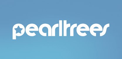 unicastdigital's tweet image. Coleções de conhecimento e inovação
No Pearltrees, agrupamos conteúdos, artigos e vídeos sobre design, SEO e tecnologia. É nossa biblioteca visual de referências estratégicas.
pearltrees.com/unicastdigital
Explore e salve as coleções mais relevantes para o seu negócio. #Pearltrees #SEO