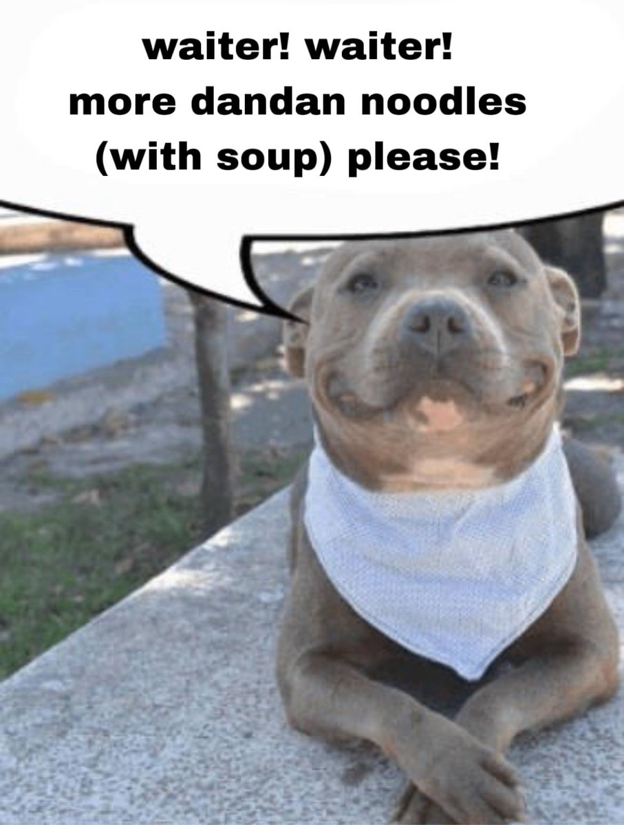 𝕮aitlyn 𝕶iramman . (@thepiltovershot) on Twitter photo 