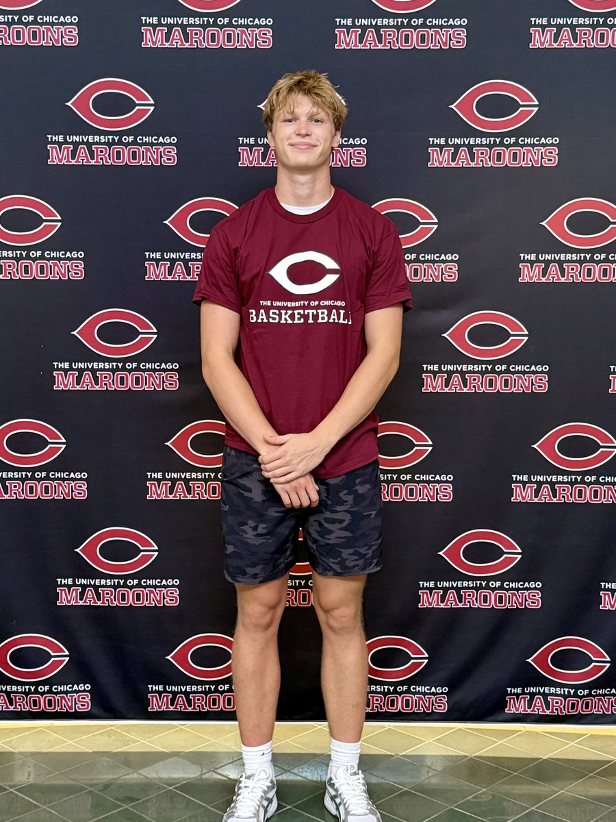 Walker Mcclellan tweet media