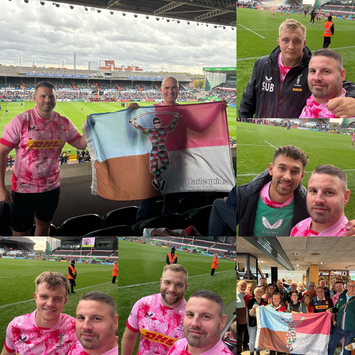 DAN GOLLOP tweet media