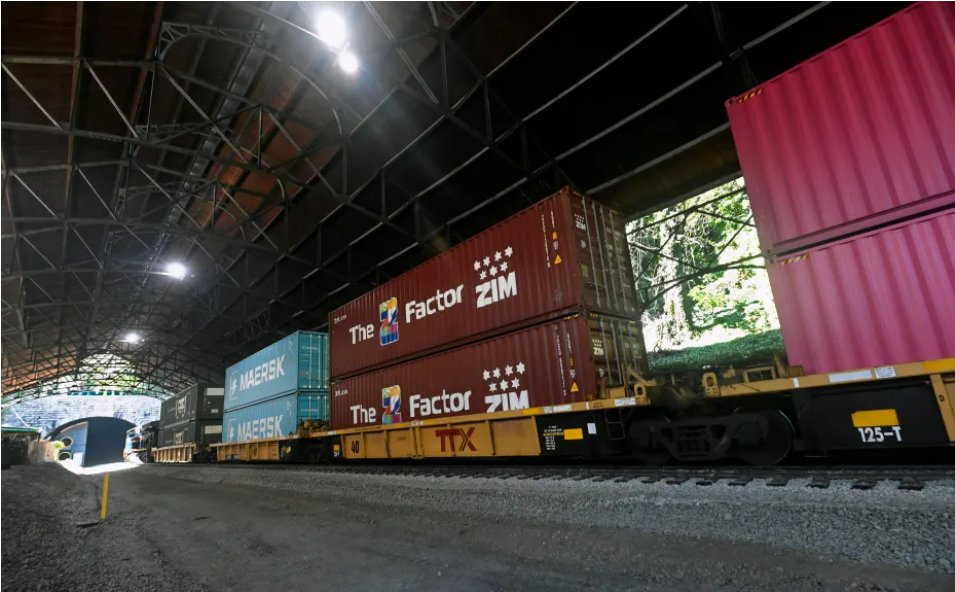 Greater Baltimore Committee tweet media