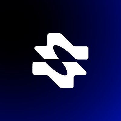 🔥 Big one today — <a href="/sportstensor/">Sportstensor</a> will be joining us in the Subnet Summer TG chat to talk all things Subnet 41, Poltymarket, IM and what's next.

🗓️ Today, October 7
⏰ 8PM AEST / 5AM ET / 2AM PT
📍Join here: t.me/SubnetSummerTAO

If you have been following the team