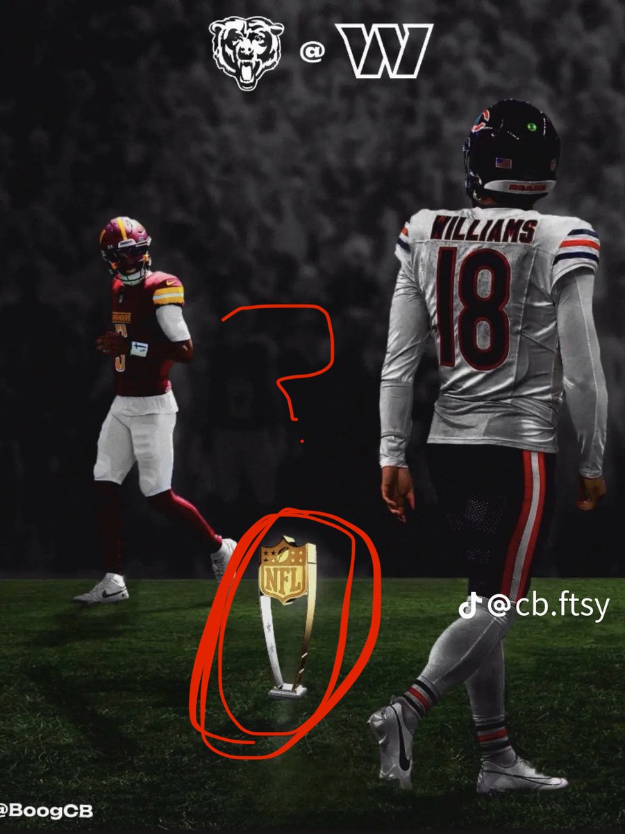 Billy Tinkle tweet media