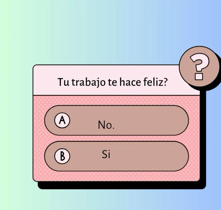 PropositoyVida's tweet photo. https://t.co/xggI1zPrqI