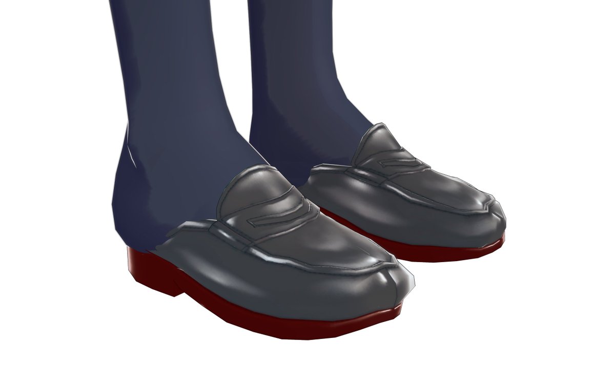 kate2339 tweet media