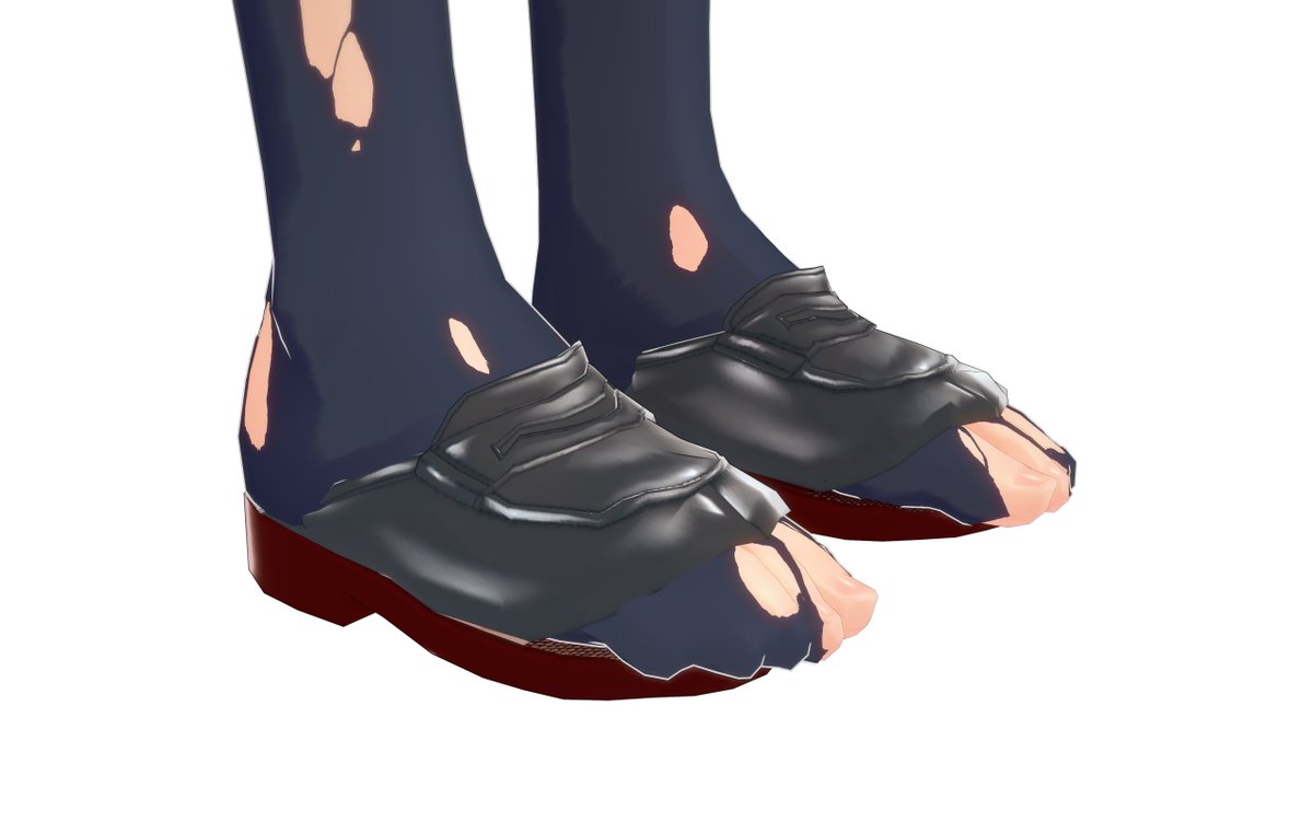 kate2339 tweet media