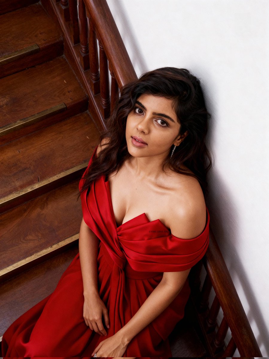 Telugu Tango Videos tweet media