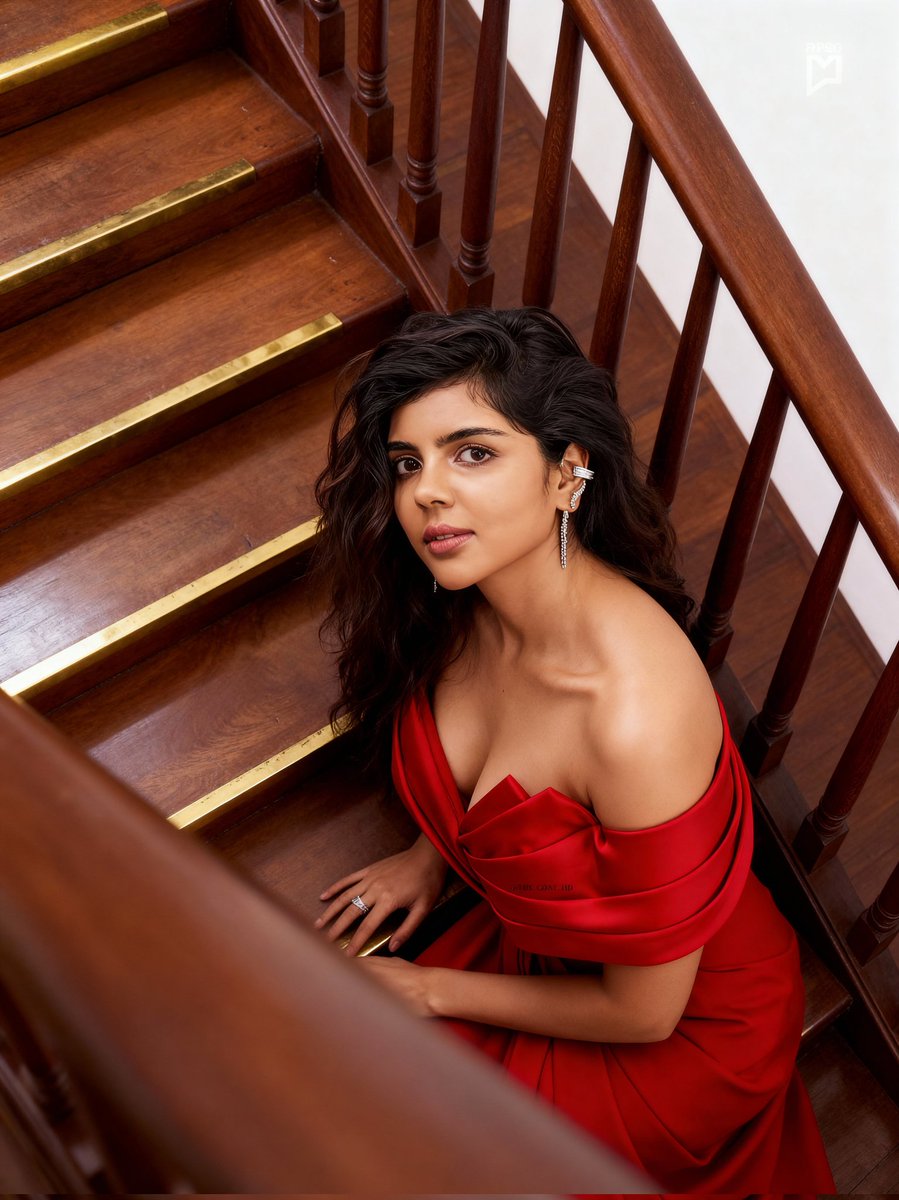 Telugu Tango Videos tweet media