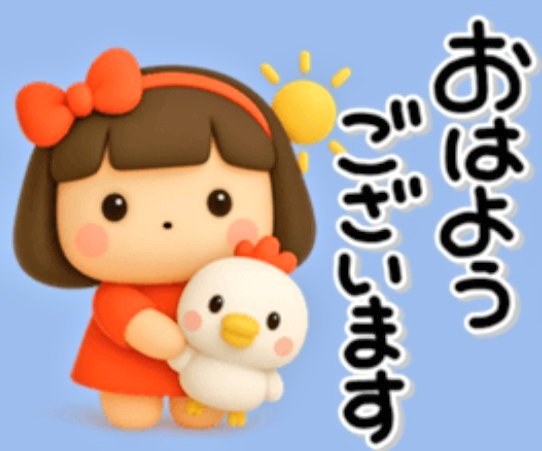 ᡣ𐭩emiᡣ𐭩👵🏻二型💉❤️消える事が😳悪しからず🙇๓ᵃʳⁱᵍᵃᵗᵒ๓