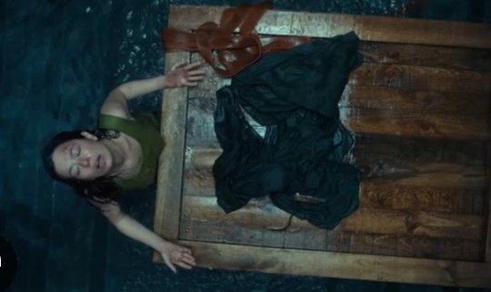 hojayeva_e_'s tweet photo. #Nowhere https://t.co/OK7gB0CDrr
