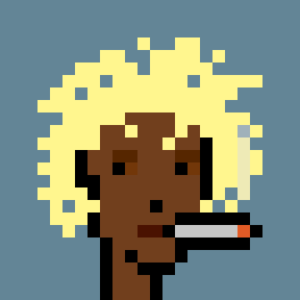 Auction 1 is complete.

64,000 $PAST permanently removed from supply. 🔥

Auction 2 is underway.