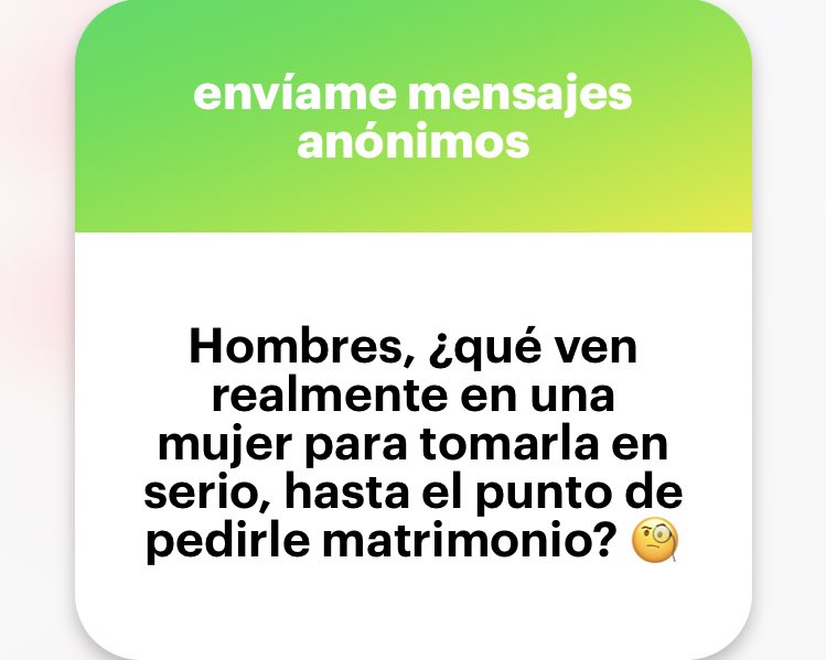 Keo tweet media