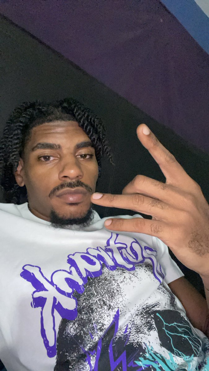 Solid_key6's tweet image. 