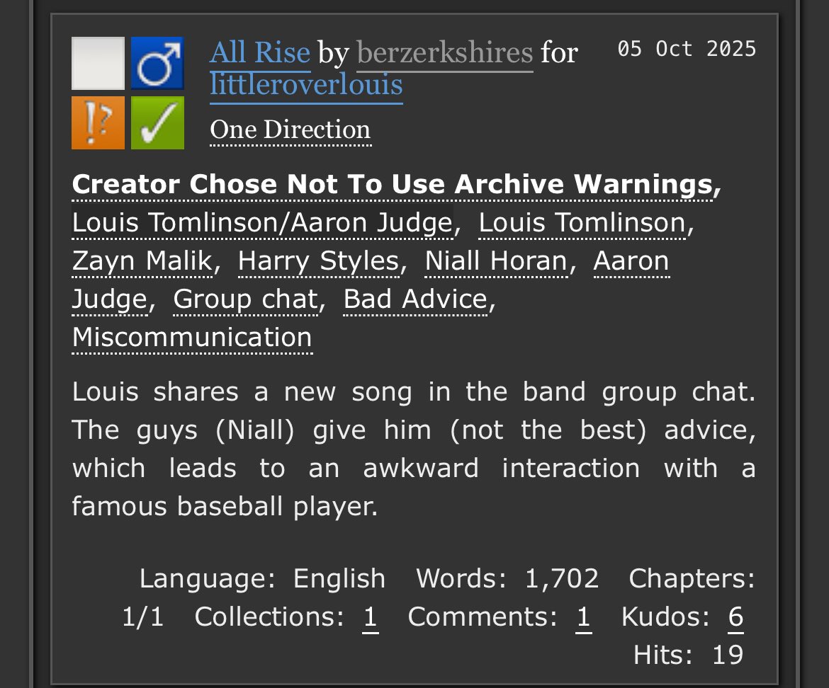 All Rise by Berzerkshires

archiveofourown.org/works/70354246